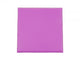 ALLNET ALL-BRICK-0369 udviklingsboard - tilbehør
