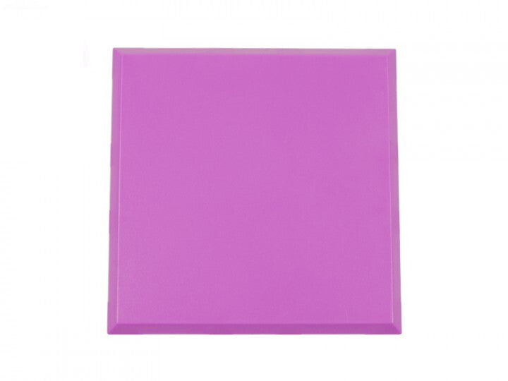 ALLNET ALL-BRICK-0369 udviklingsboard - tilbehør