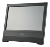 Shuttle X50V9 All-in-One Sort 7305 LGA 1700 Indbyggede højttaler(e)