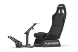 Playseat Evolution Universal gamingstol Polstret sæde Sort