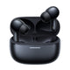 Xiaomi Redmi Buds 6 Pro Headset Trådløs I ørerne Opkald/musik Bluetooth Sort