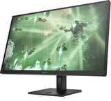 OMEN by HP 27" QHD 165 Hz gamingskærm – OMEN 27q