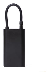 Nilox NXAIRPUMP elektrisk luftpumpe 10 bar