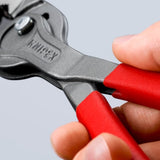 Knipex 82 01 250 tang