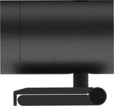 iiyama UC-CAM10PRO-1 webcam 8,46 MP 2160 x 1080 pixel USB-C Sort