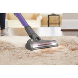 Black & Decker BHFEV182CP-QW stav støvsuger & elektrisk kost Stick vakuum Batteri Dry Poseløs Violet 2 At
