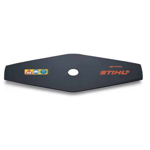 Stihl 40017133805 tilbehør til kratskærer & kantklipper Buskrydderklinge