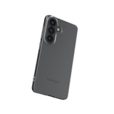 ZAGG Clear Protect mobiltelefon etui 16 cm (6.3") Cover Transparent