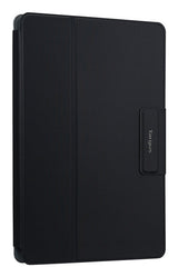 Targus THZ998UK tablet etui 29,2 cm (11.5") Flipetui Sort