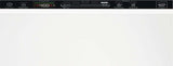 Electrolux EES47320L Fuldt indbygget 13 kuverter