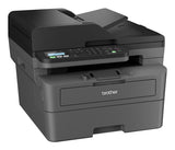 Brother MFC-L2800DW Multifunktionsprinter Laser A4 1200 x 1200 dpi 32 sider pr. minut Wi-Fi