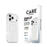 PanzerGlass CARE™ by ® Urban Explorer Case Star Lit m. MagSafe iPhone 18 Pro Max | 17 Pro Max