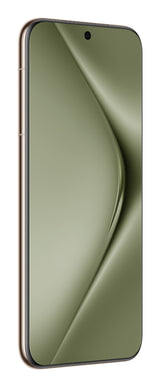 Huawei Pura 70 Ultra 17,3 cm (6.8") Dual SIM 4G USB Type-C 16 GB 512 GB 5200 mAh Grøn