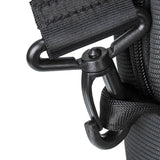 Rivacase 8720 33,8 cm (13.3") Mappe Grå