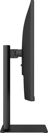 Voxicon D27QT9 computerskærm 68,6 cm (27") 2560 x 1440 pixel 2K LED Sort