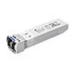 TP-Link Omada SM6110-LR modul til netværksmodtager Fiberoptisk 25780 Mbit/s SFP+ 1310 nm