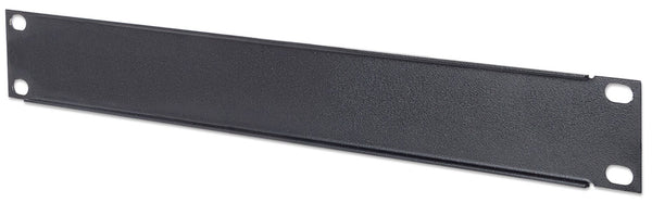 Intellinet 714822 tilbehør til rack Blankt panel