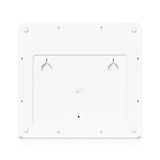 Ubiquiti EAH-8 kontrol til sikkerhedsdør Kabinet 8 dør(e) Ethernet