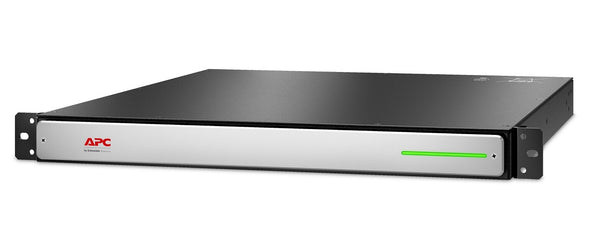 APC XBP48RM1U-LI UPS batteri Lithium-Ion (Li-Ion) 48 V