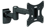 Reflecta 23112 tv-beslag 101,6 cm (40") Sort