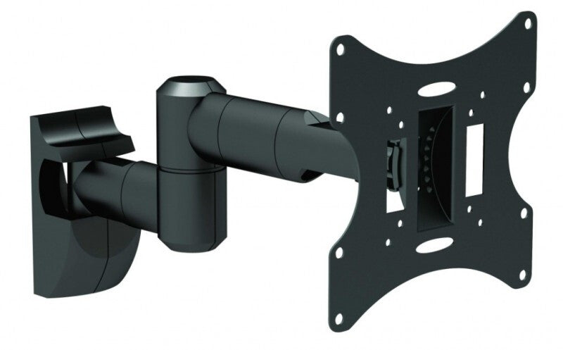 Reflecta 23112 tv-beslag 101,6 cm (40") Sort