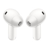 OPPO Enco X3s Headset True Wireless Stereo (TWS) I ørerne Opkald/musik Bluetooth Sølv