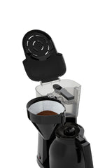 Melitta 1023-06 Fuld-auto Filter kaffemaskine