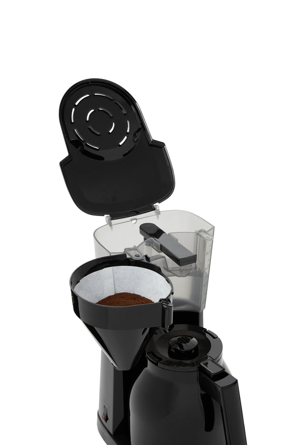 Melitta 1023-06 Fuld-auto Filter kaffemaskine