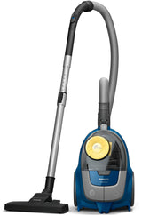 Philips 2000 series XB2125/09 Støvsuger uden pose