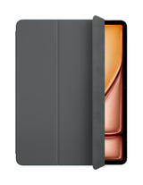 Apple Smart Folio 33 cm (13") Folie Grå