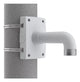 Axis 01473-001 kamera monteringstilbehør