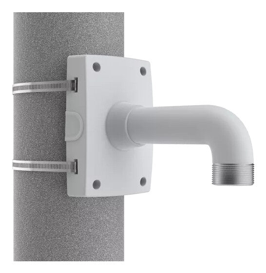 Axis 01473-001 kamera monteringstilbehør