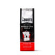 Bialetti Perfetto Moka Classico 250 g
