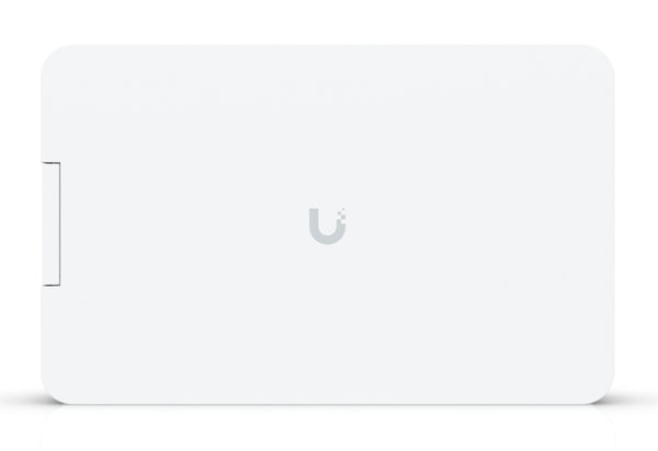 Ubiquiti Flex Utility Pro