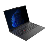 Lenovo 4XJ1U03939 antirefleks skærm 40,6 cm (16") Laptop Rammeløst display privatlivsfilter
