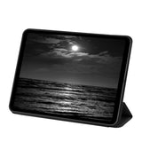 dbramante1928 Avenida ICON - iPad Pro 13" (M5 2025/M4 2024) - Midnight