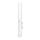 TP-Link Omada EAP225-Outdoor 1200 Mbit/s Hvid Strøm over Ethernet (PoE)
