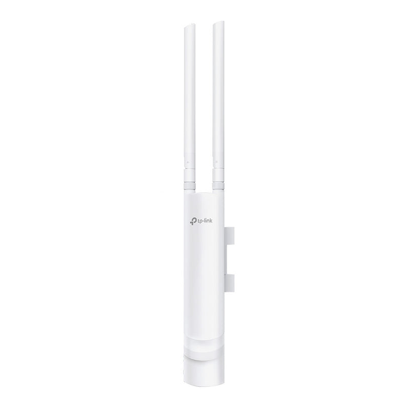 TP-Link Omada EAP225-Outdoor 1200 Mbit/s Hvid Strøm over Ethernet (PoE)