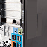StarTech.com ST1000PEXPSE netværkskort Intern Ethernet 2500 Mbit/s