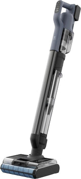 Electrolux EW82U2DB 3-i-1-stavstøvsuger Batteri Tør&våd Cyclonisk Poseløs 85 W Blå 4,3 At