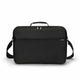 DICOTA D32087-RPET taske og etui til laptop 35,8 cm (14.1") Sort