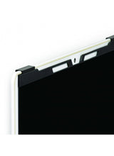 Port Designs 900324 antirefleks skærm 35,6 cm (14") Laptop Rammeløst display privatlivsfilter