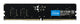 Crucial CB16GU4800 hukommelsesmodul 16 GB 1 x 16 GB DDR5 4800 MT/s 288-pin DIMM
