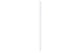Samsung EJ-PX510 stylus pen 8,7 g Hvid