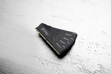 Kingston Technology FURY Beast 128GB 3200MT/s DDR4 CL16 DIMM (Sæt med 4) Black