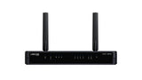 LANCOM 1800VAW (EU) gateway/controller 10, 100, 1000 Mbit/s