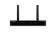 LANCOM 1800VAW (EU) gateway/controller 10, 100, 1000 Mbit/s
