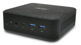 Acer Revo Box RB102-14U5U Intel Core 5 120U 16 GB DDR5-SDRAM 512 GB SSD Windows 11 Home Mini PC Sort