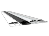Multibrackets 3893 kabeltilbehør