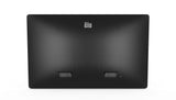 Elo Touch Solutions 2402L 60,5 cm (23.8") LCD 250 cd/m² Fuld HD Sort Berøringsskærm